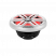Rockford Fosgate M2-8	