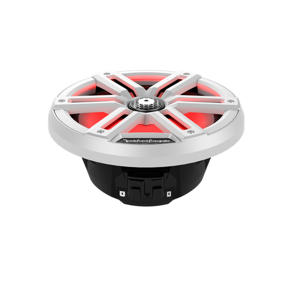 Rockford Fosgate M2-8	