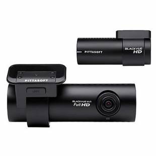 BlackVue DR650S-2CH