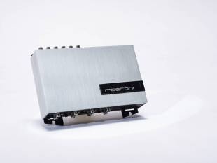 Mosconi DSP6TO8 Aerospace