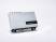 Mosconi DSP6TO8 Aerospace