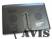 Автомобильный монитор 9" AVIS AVS0906BM