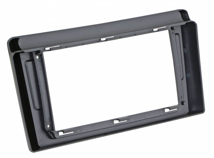 Incar RNS-FC765