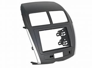 Incar RMS-N16