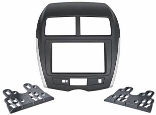 Incar RMS-N16