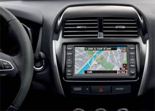 Incar RMS-N16