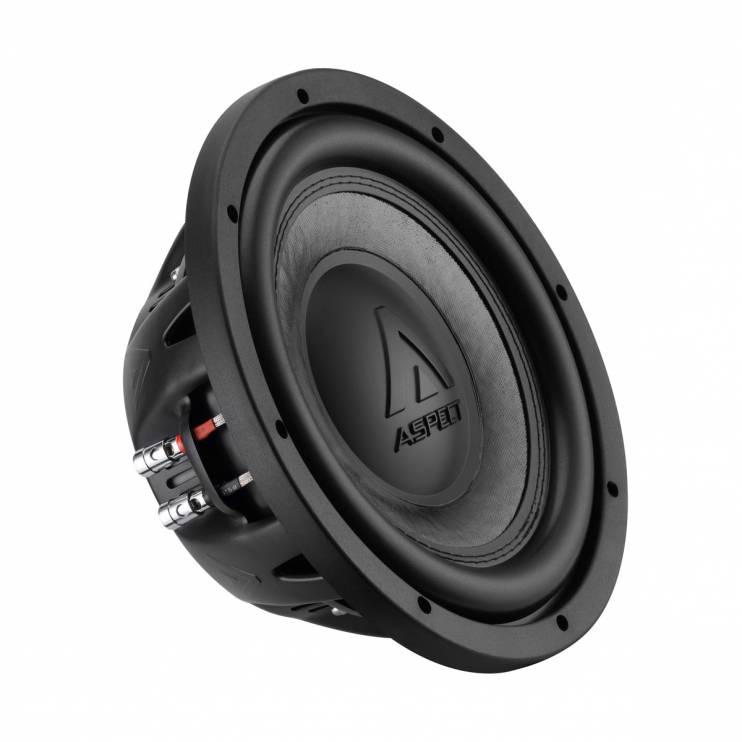 Aspect GLW-10d2 FLAT