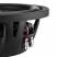 Aspect GLW-10d2 FLAT