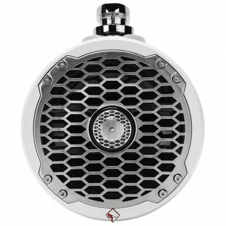 Rockford Fosgate PM2652W
