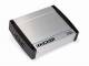 Kicker KXM400.2