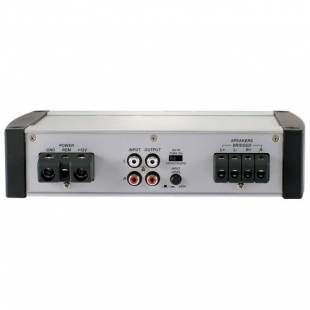 Kicker KXM400.2