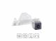 SWAT VDC-067