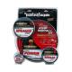 Rockford Fosgate RFK4X
