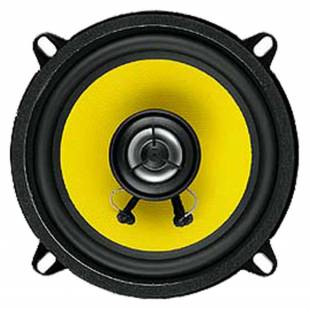 Audio System AS-CO-130