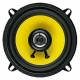 Audio System AS-CO-130