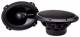 Rockford Fosgate T1693