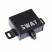 SWAT M-1.1000