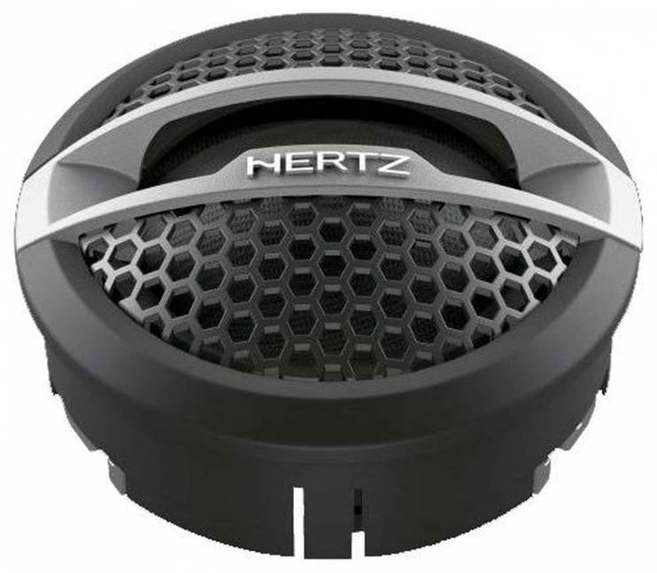 Hertz HT 28.4