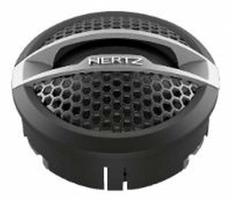 Hertz HT 28.4