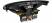 Pioneer TS-A6980F