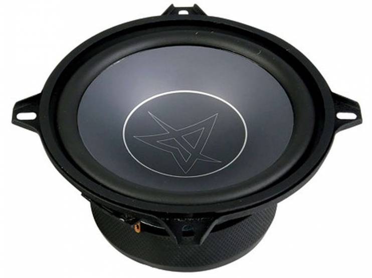 Art Sound AS 5W