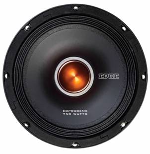 EDGE EDPRO82VA-E4