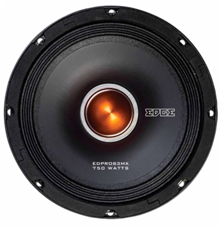 EDGE EDPRO82VA-E4