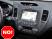 Incar DTA-1803