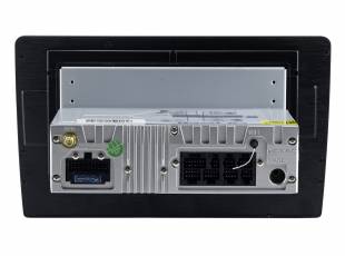 Incar TSA-7110