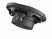Audison APS 10 D