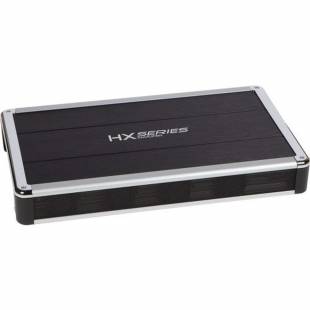 Audio System AM-HX-85.4