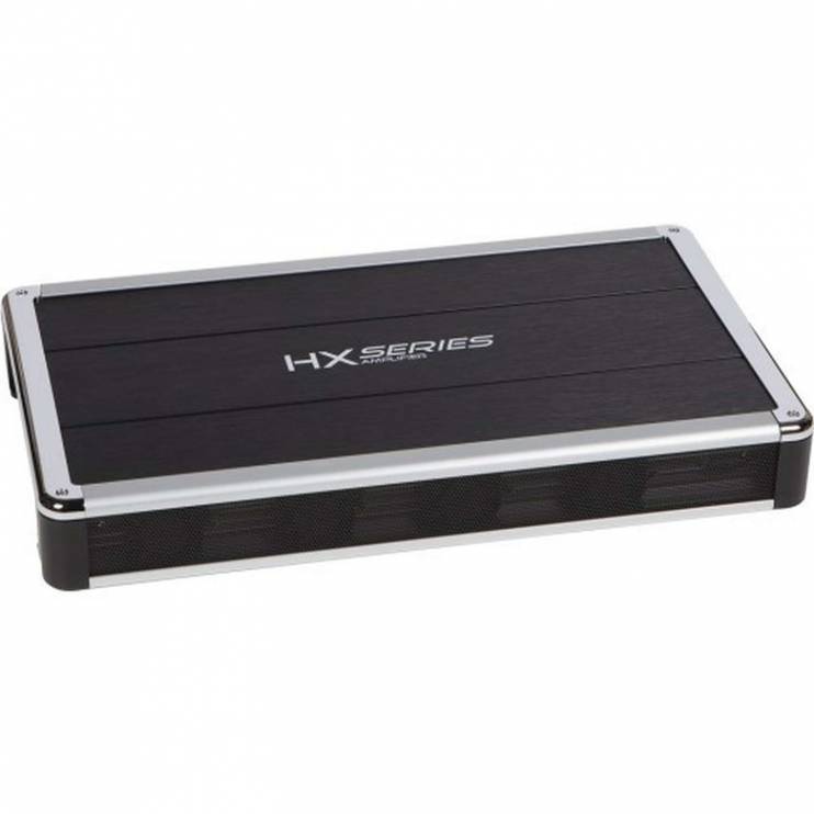 Audio System AM-HX-85.4