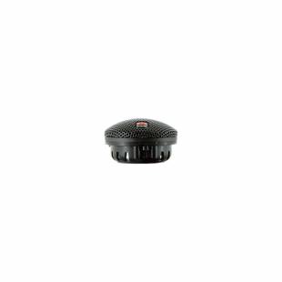 MOREL TEMPO ULTRA TWEETER