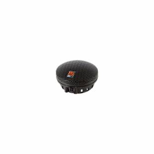 MOREL TEMPO ULTRA TWEETER