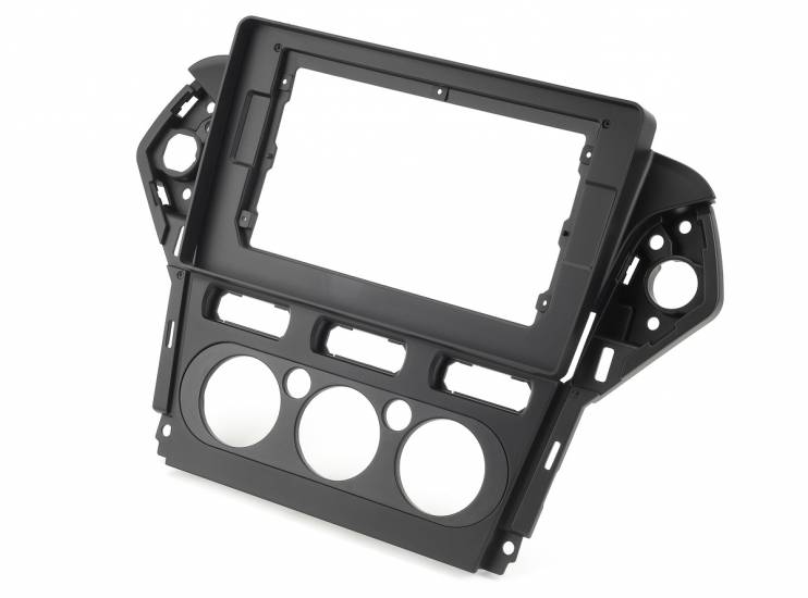 Incar RFO-FC269