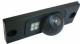 Pleervox PLV-CAM-JP