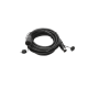 Rockford Fosgate PMX10C	