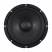 MOREL MAXIMO ULTRA 602HE MKII