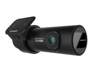 BlackVue DR650S-1CH