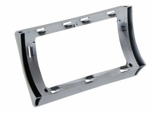 Incar RTY-FC756