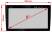 Incar RTY-FC756