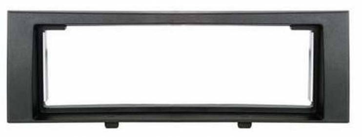 Incar RMS-N05