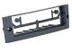 Incar RMS-N05