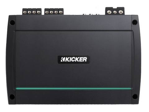 Kicker KXMA500.4