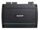 Kicker KXMA500.4