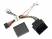 Incar BW-UMS1428
