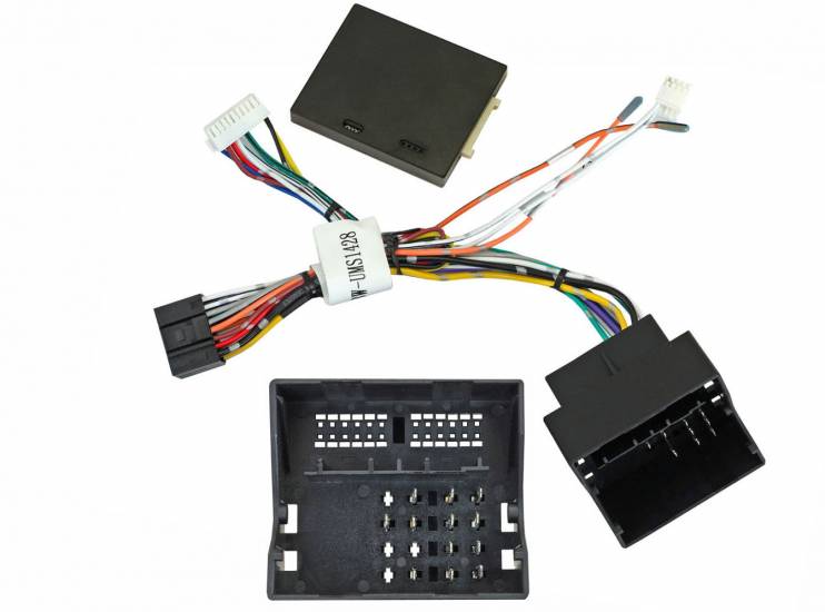 Incar BW-UMS1428