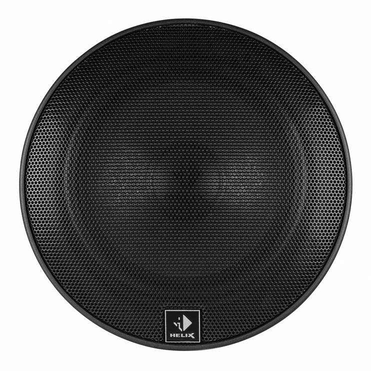 Helix PR W165