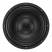 Aspect GLW-12d2 FLAT