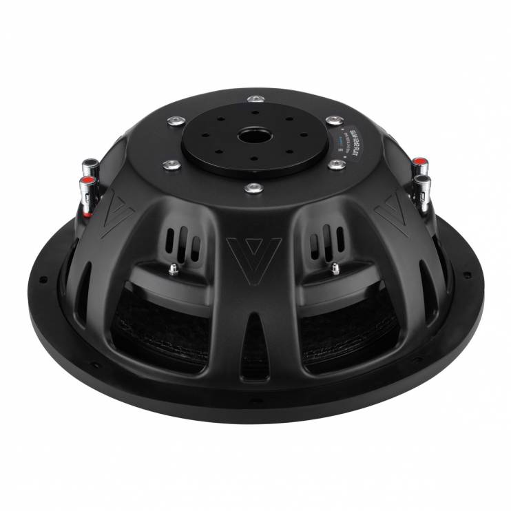 Aspect GLW-12d2 FLAT